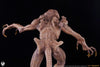 Pumpkinhead - LIMITED EDITION: TBD (Pré-venda)