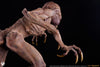 Pumpkinhead - LIMITED EDITION: TBD (Pré-venda)