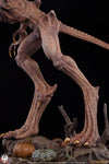 Pumpkinhead - LIMITED EDITION: TBD (Pré-venda)