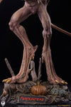 Pumpkinhead - LIMITED EDITION: TBD (Pré-venda)