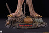 Pumpkinhead - LIMITED EDITION: TBD (Pré-venda)