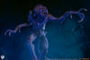 Pumpkinhead - LIMITED EDITION: TBD (Pré-venda)