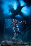 Pumpkinhead - LIMITED EDITION: TBD (Pré-venda)