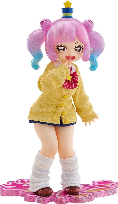 Puniru wa Kawaii Slime - Puniru - Dream Tech - 1/7 (Wave)ㅤ – Wave – ActionFigureBrasil