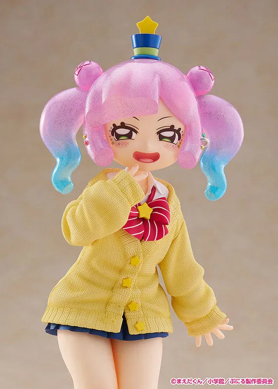 Puniru wa Kawaii Slime - Puniru - Dream Tech - 1/7 (Wave)ㅤ – Wave – ActionFigureBrasil