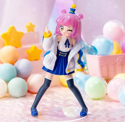 Puniru wa Kawaii Slime - Puniru - Luminasta - Chotto Otona na Kawaii Puniru (Sega Fave)ㅤ – Sega Fave – ActionFigureBrasil