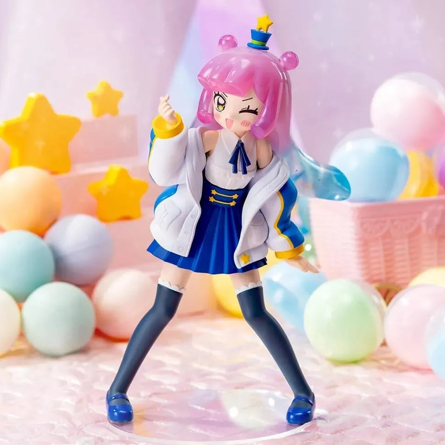 Puniru wa Kawaii Slime - Puniru - Luminasta - Chotto Otona na Kawaii Puniru (Sega Fave)ㅤ – Sega Fave – ActionFigureBrasil
