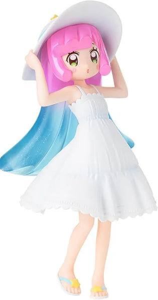 Puniru wa Kawaii Slime - Puniru - Luminasta - Hinyari Hishochi no Kawaii Boku (Sega Fave)ㅤ – Sega Fave – ActionFigureBrasil