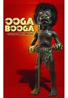 Puppet Master - Ooga Booga 1/1 Puppet Replicaㅤ – FULL MOON TOYS – ActionFigureBrasil