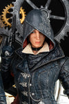 Animus Jacob & Evie Frye - LIMITED EDITION: 2250 (Pré-venda) - ActionFigure Brasil