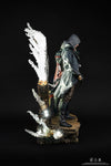 Animus Jacob & Evie Frye - LIMITED EDITION: 2250 (Pré-venda)