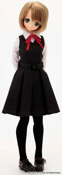 PureNeemo - SAHRA'S à la mode - Alisa - 1/6 - Days of May (Azone)ㅤ – Azone – ActionFigureBrasil