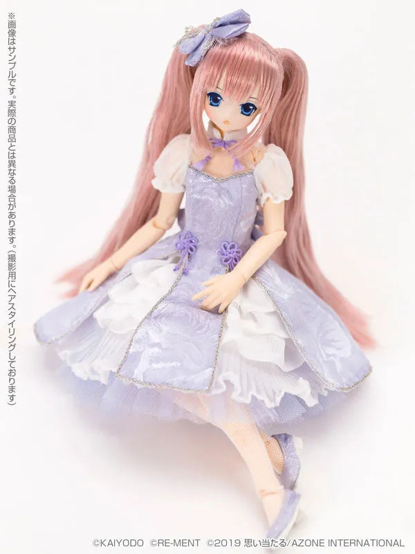PureNeemo - SAHRA'S à la mode - Lycee - Mermaid a la Mode, Kingyo Hime, Normal Sales ver. (Azone)ㅤ – Azone – ActionFigureBrasil
