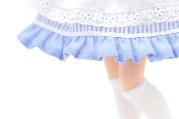PureNeemo - SAHRA'S à la mode - Maya - 1/6 - M's Welcome to the Bakery (Azone)ㅤ – Azone International – ActionFigureBrasil