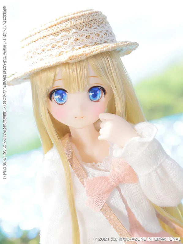 PureNeemo - SAHRA'S à la mode - Sahra - 1/6 - Azone International 30th Anniversary Model, Regular Sale ver. (Azone)ㅤ – Azone – ActionFigure Brasil