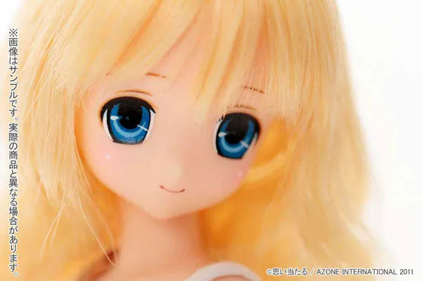 PureNeemo - SAHRA'S à la mode - Sahra - 1/6 - Summer Melody (Azone)ㅤ – Azone International – ActionFigureBrasil