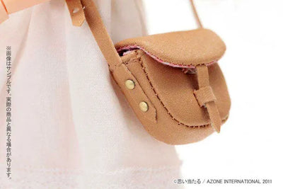 PureNeemo - SAHRA'S à la mode - Sahra - 1/6 - Summer Melody (Azone)ㅤ – Azone – ActionFigureBrasil — ambientada