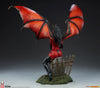 Purgatori - LIMITED EDITION: 400 - ActionFigure Brasil