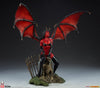 Purgatori - LIMITED EDITION: 400 - ActionFigure Brasil