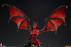 Purgatori - LIMITED EDITION: 400 - ActionFigure Brasil