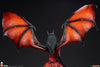 Purgatori - LIMITED EDITION: 400 - ActionFigure Brasil