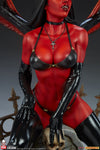 Purgatori - LIMITED EDITION: 400 - ActionFigure Brasil