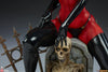 Purgatori - LIMITED EDITION: 400 - ActionFigure Brasil