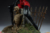 Purgatori - LIMITED EDITION: 400 - ActionFigure Brasil