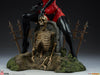 Purgatori - LIMITED EDITION: 400 - ActionFigure Brasil