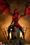 Purgatori - LIMITED EDITION: 400 - ActionFigure Brasil