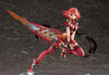 Pyra - ActionFigure Brasil