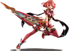 Pyra - ActionFigure Brasil