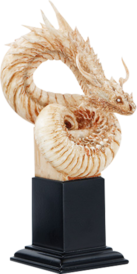 Python (Original) - LIMITED EDITION: 200 – Manas SUM – ActionFigure Brasil