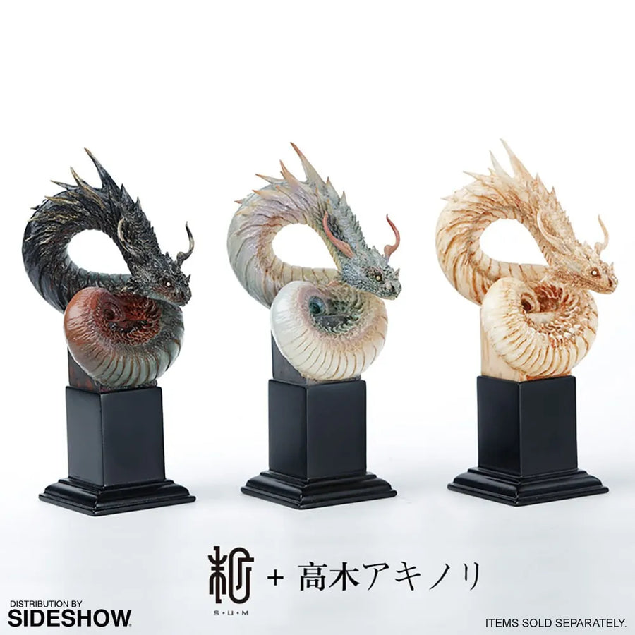 Python (Original) - LIMITED EDITION: 200 – Manas SUM – ActionFigure Brasil