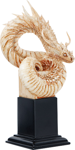 Python (Original) - LIMITED EDITION: 200 – Manas SUM – ActionFigure Brasil — ambientada