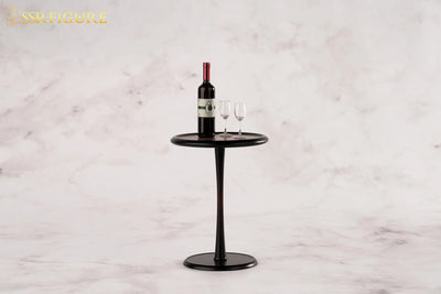 Qiao Er and Jin Hua – Infinity Studio – ActionFigure Brasil — ângulo diferente