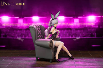 Qiao Er and Jin Hua – Infinity Studio – ActionFigure Brasil — close