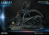 Queen Alien Battle - LIMITED EDITION: 300