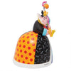 Queen of Hearts - ActionFigure Brasil