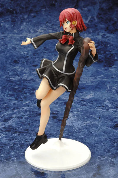 Quiz Magic Academy - Ruquia - 1/8 (Alter)ㅤ – Alter – ActionFigure Brasil — acessórios
