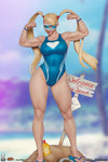 R. Mika - LIMITED EDITION: 450 (Exclusive) - ActionFigure Brasil