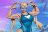 R. Mika - LIMITED EDITION: 450 (Exclusive) - ActionFigure Brasil