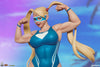 R. Mika - LIMITED EDITION: 450 (Exclusive) - ActionFigure Brasil