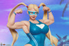 R. Mika - LIMITED EDITION: 450 (Exclusive) - ActionFigure Brasil