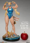 R. Mika - LIMITED EDITION: 450 (Exclusive) - ActionFigure Brasil