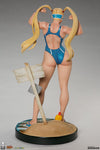 R. Mika - LIMITED EDITION: 450 (Exclusive) - ActionFigure Brasil