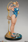 R. Mika - LIMITED EDITION: 450 (Exclusive) - ActionFigure Brasil