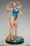 R. Mika - LIMITED EDITION: 450 (Exclusive) - ActionFigure Brasil