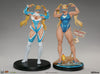 R. Mika - LIMITED EDITION: 450 (Exclusive) - ActionFigure Brasil