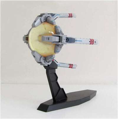 R-TYPE FINAL - R-9A - Arrow Head - 2023 Re-release (Plum)ㅤ – PLUM – ActionFigureBrasil — close